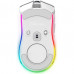 Мишка Razer Cobra Pro Wireless White (RZ01-04660200-R3G1)