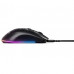 Мишка SteelSeries Aerox 3 Onyx USB Black (62611)
