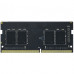 Модуль пам'яті для ноутбука SoDIMM DDR4 16GB 3200 MHz eXceleram (E41632S) Модуль пам'яті для ноутбука SoDIMM DDR4 16GB 3200 MHz eXceleram (E41632S)