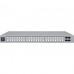 Комутатор мережевий Ubiquiti USW-Pro-Max-48-PoE