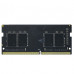 Модуль пам'яті для ноутбука SoDIMM DDR4 8GB 3200 MHz eXceleram (E40832S) Модуль пам'яті для ноутбука SoDIMM DDR4 8GB 3200 MHz eXceleram (E40832S)