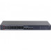 Комутатор мережевий Dahua DH-CS4226-24ET-240