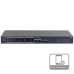 Комутатор мережевий Dahua DH-CS4226-24ET-240