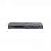 Комутатор мережевий Dahua DH-CS4226-24ET-240