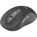 Комплект Logitech MK950 Bluetooth/Wireles UA Graphite (920-012490) Комплект Logitech MK950 Bluetooth/Wireles UA Graphite (920-012490)
