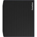 Електронна книга Pocketbook 700 Era Color Stormy Sea (PB700K3-1-CIS)