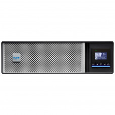 Пристрій безперебійного живлення Eaton 5PX G2 2200VA 3U (5PX2200IRT3UG2)