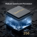 Маршрутизатор Mercusys MR90X