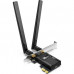 Мережева карта Wi-Fi TP-Link ARCHER-TX55E Мережева карта Wi-Fi TP-Link ARCHER-TX55E