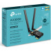 Мережева карта Wi-Fi TP-Link ARCHER-TX55E Мережева карта Wi-Fi TP-Link ARCHER-TX55E