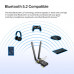 Мережева карта Wi-Fi TP-Link ARCHER-TX55E Мережева карта Wi-Fi TP-Link ARCHER-TX55E