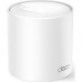 Точка доступу Wi-Fi TP-Link DECO-X10-3-PACK