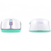 Мишка HyperX Pulsefire Haste 2 Core Wireless White (8R2E7AA)