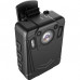 Відеореєстратор Globex Body Camera GE-920 black (GE-920)