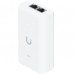 Адаптер PoE Ubiquiti U-POE++
