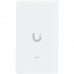 Адаптер PoE Ubiquiti U-POE++
