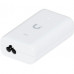 Адаптер PoE Ubiquiti U-POE++