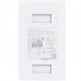 Адаптер PoE Ubiquiti U-POE++