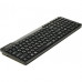 Клавіатура A4Tech FBK27C AS Wireless Black (4711421000185)