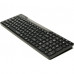 Клавіатура A4Tech FBK27C AS Wireless Black (4711421000185)