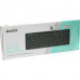 Клавіатура A4Tech FBK27C AS Wireless Black (4711421000185)