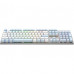 Клавіатура A4Tech FS100 RGB FS Switch USB Icy Blue (4711422004069)