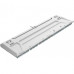 Клавіатура A4Tech FS100 RGB FS Switch USB Icy Blue (4711422004069)