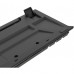 Клавіатура A4Tech FS100 RGB FS Switch USB Stone Black (4711421000567)