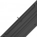 Клавіатура A4Tech FS100 RGB FS Switch USB Stone Black (4711421000567)