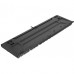 Клавіатура A4Tech FS100 RGB FS Switch USB Stone Black (4711421000567)