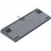 Клавіатура A4Tech FS300 FS Switches USB Panda Rock Climbin (4711421000444) Клавіатура A4Tech FS300 FS Switches USB Panda Rock Climbin (4711421000444)