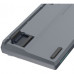 Клавіатура A4Tech FS300 FS Switches USB Panda Rock Climbin (4711421000444) Клавіатура A4Tech FS300 FS Switches USB Panda Rock Climbin (4711421000444)