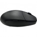Мишка Dream Machines DM8 Mini Pro USB Black (DM8_MINI_PRO)