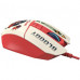 Мишка A4Tech W63 Max USB Proxy Boom (4711421000543)