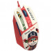 Мишка A4Tech W63 Max USB Proxy Boom (4711421000543)