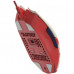 Мишка A4Tech W63 Max USB Proxy Boom (4711421000543)