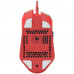 Мишка A4Tech W63 Max USB Proxy Boom (4711421000543)