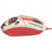 Мишка A4Tech W63 Max USB Proxy Boom (4711421000543)