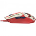 Мишка A4Tech W63 Max USB Proxy Boom (4711421000543)