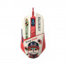 Мишка A4Tech W63 Max USB Proxy Boom (4711421000543)