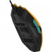 Мишка A4Tech W63 Max USB Renegade Sunset (4711421000529)