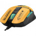 Мишка A4Tech W63 Max USB Renegade Sunset (4711421000529)