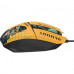Мишка A4Tech W63 Max USB Renegade Sunset (4711421000529)