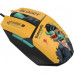 Мишка A4Tech W63 Max USB Renegade Sunset (4711421000529)