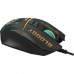 Мишка A4Tech W63 Max USB Renegade Midnight (4711421000536)