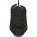 Мишка A4Tech W63 Max USB Renegade Midnight (4711421000536)