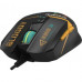 Мишка A4Tech W63 Max USB Renegade Midnight (4711421000536)