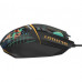 Мишка A4Tech W63 Max USB Renegade Midnight (4711421000536)