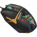 Мишка A4Tech W63 Max USB Renegade Midnight (4711421000536)