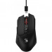 Мишка A4Tech Bloody R36 Ultra Wireless Stone Black (4711421000178)
